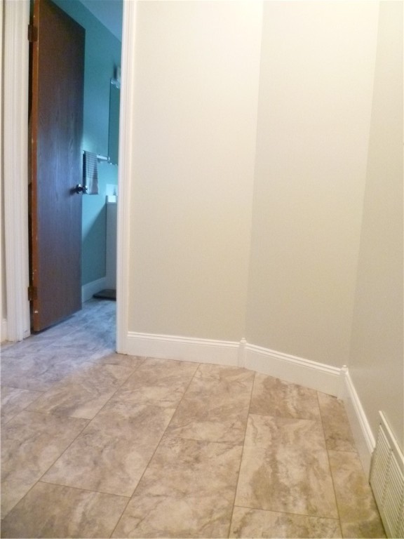 138 Fox Run Gates, NY 14606 - Photo 18 of 40