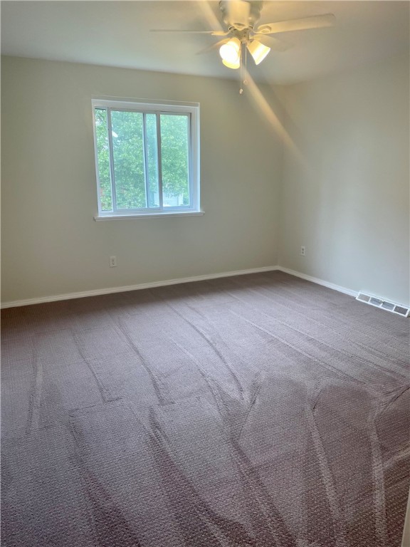 138 Fox Run Gates, NY 14606 - Photo 20 of 40