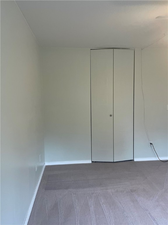 138 Fox Run Gates, NY 14606 - Photo 21 of 40