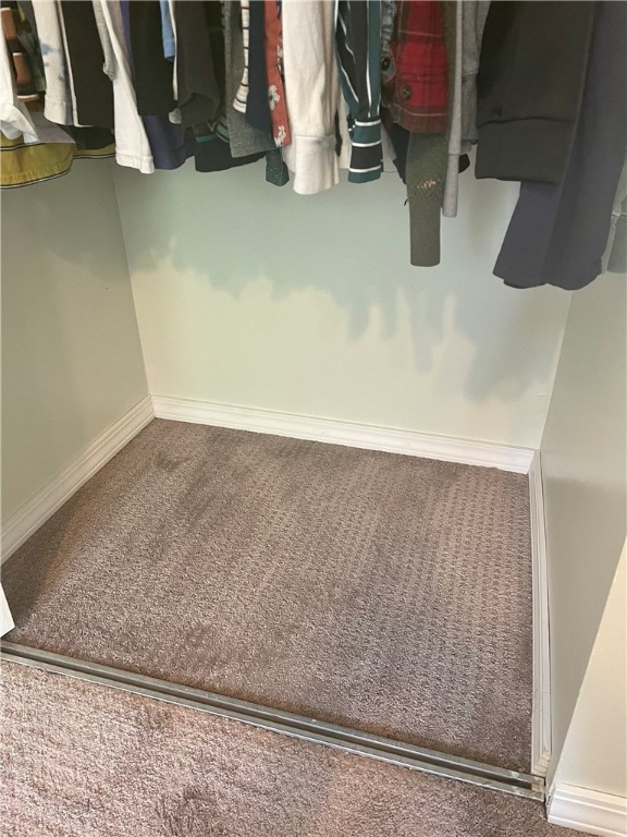 138 Fox Run Gates, NY 14606 - Photo 22 of 40