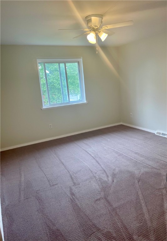 138 Fox Run Gates, NY 14606 - Photo 23 of 40