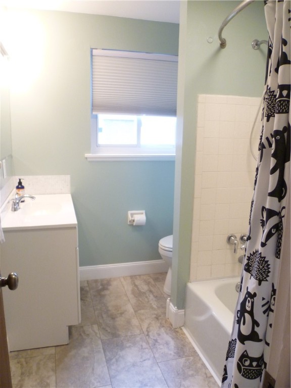 138 Fox Run Gates, NY 14606 - Photo 25 of 40