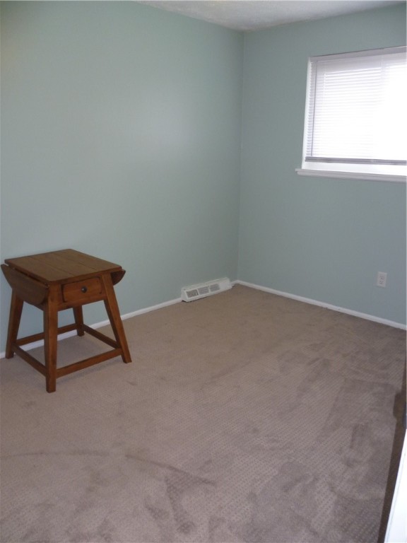 138 Fox Run Gates, NY 14606 - Photo 27 of 40