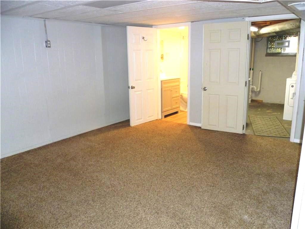 138 Fox Run Gates, NY 14606 - Photo 28 of 40