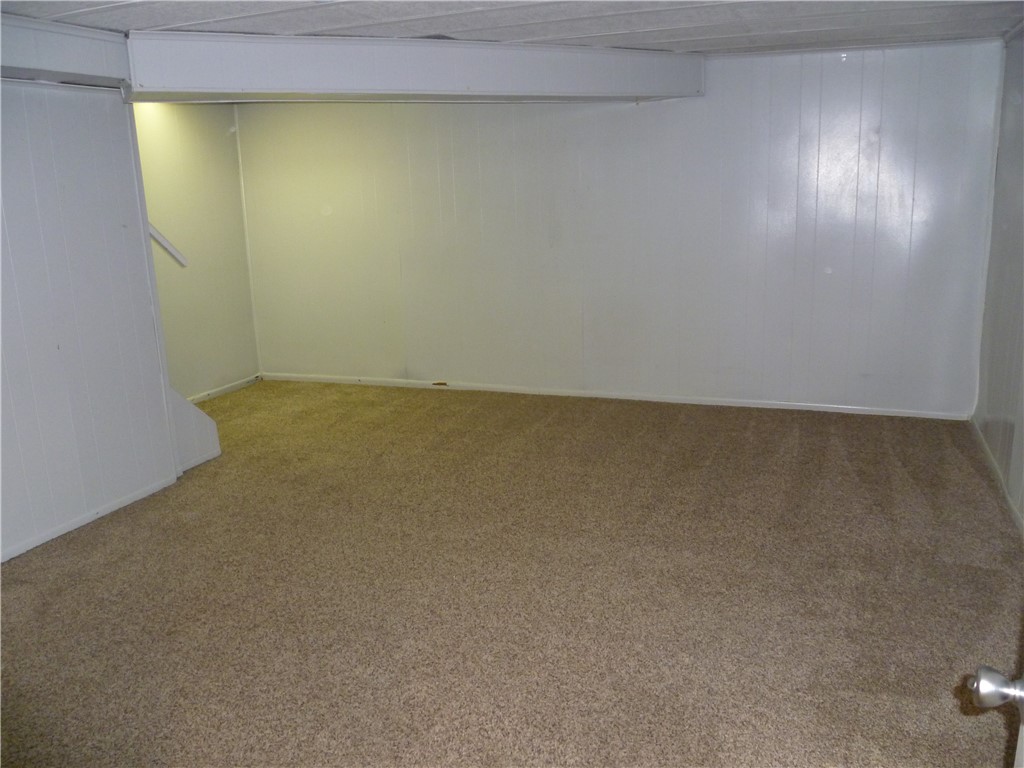 138 Fox Run Gates, NY 14606 - Photo 29 of 40