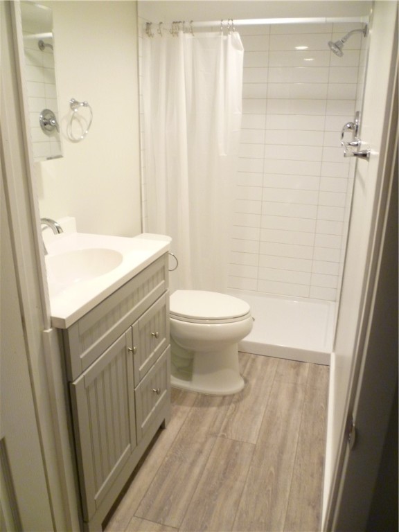 138 Fox Run Gates, NY 14606 - Photo 30 of 40