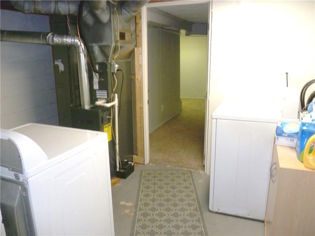 138 Fox Run Gates, NY 14606 - Photo 31 of 40