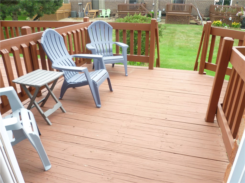 138 Fox Run Gates, NY 14606 - Photo 34 of 40