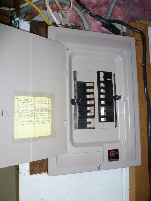 138 Fox Run Gates, NY 14606 - Photo 37 of 40