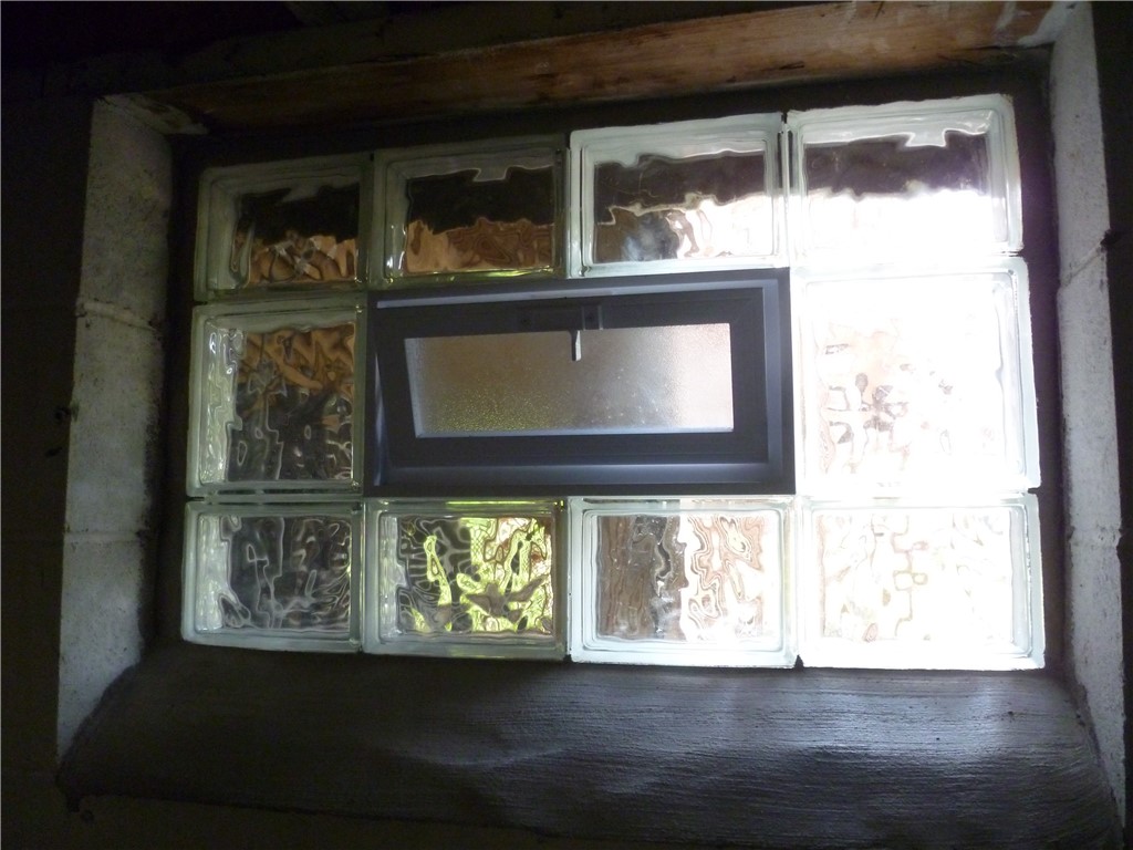 138 Fox Run Gates, NY 14606 - Photo 38 of 40