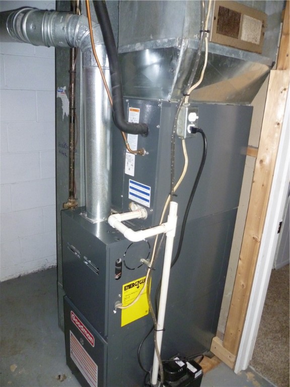 138 Fox Run Gates, NY 14606 - Photo 39 of 40