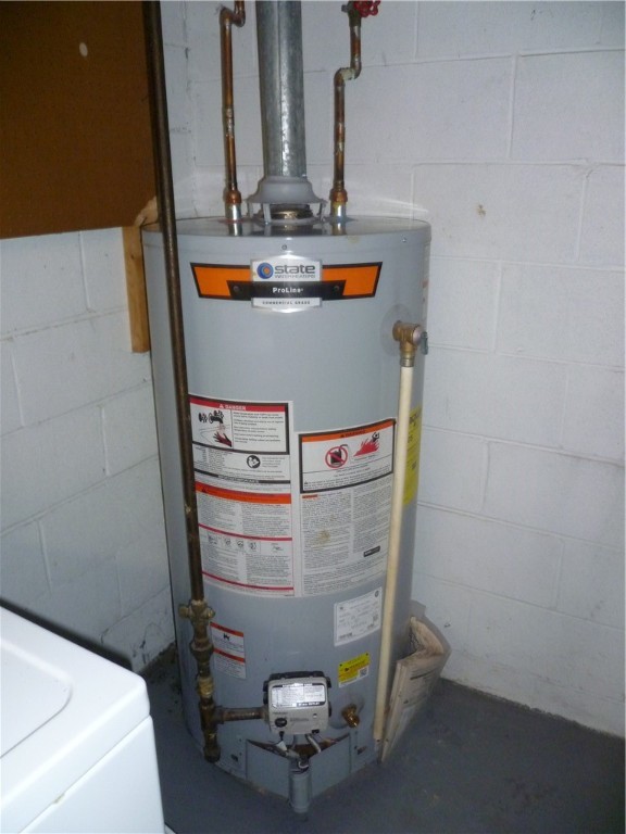 138 Fox Run Gates, NY 14606 - Photo 40 of 40