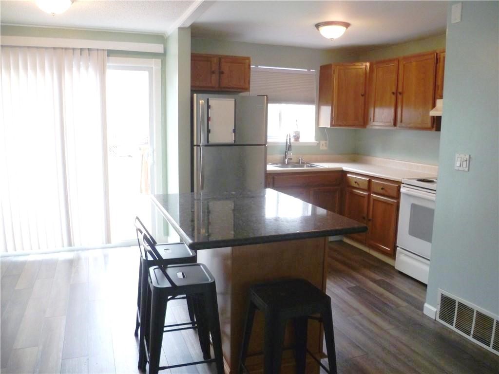 138 Fox Run Gates, NY 14606 - Photo 5 of 40