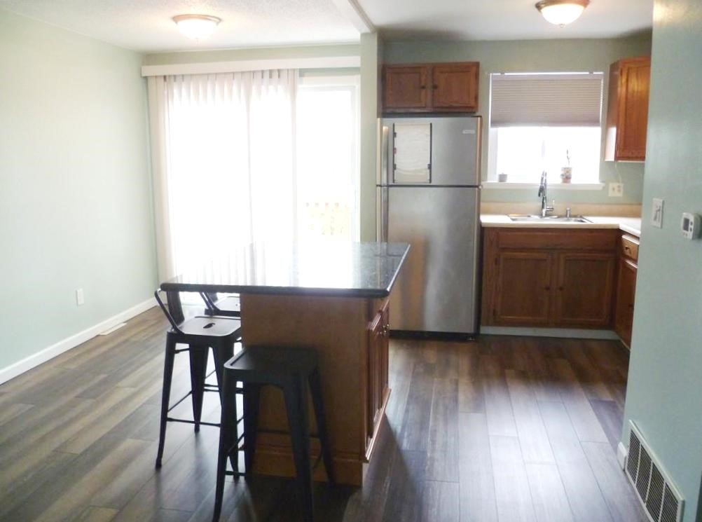 138 Fox Run Gates, NY 14606 - Photo 6 of 40