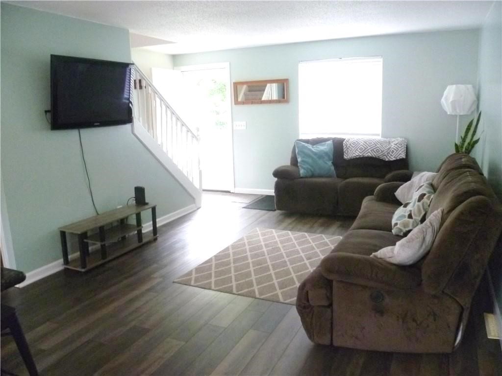 138 Fox Run Gates, NY 14606 - Photo 10 of 40