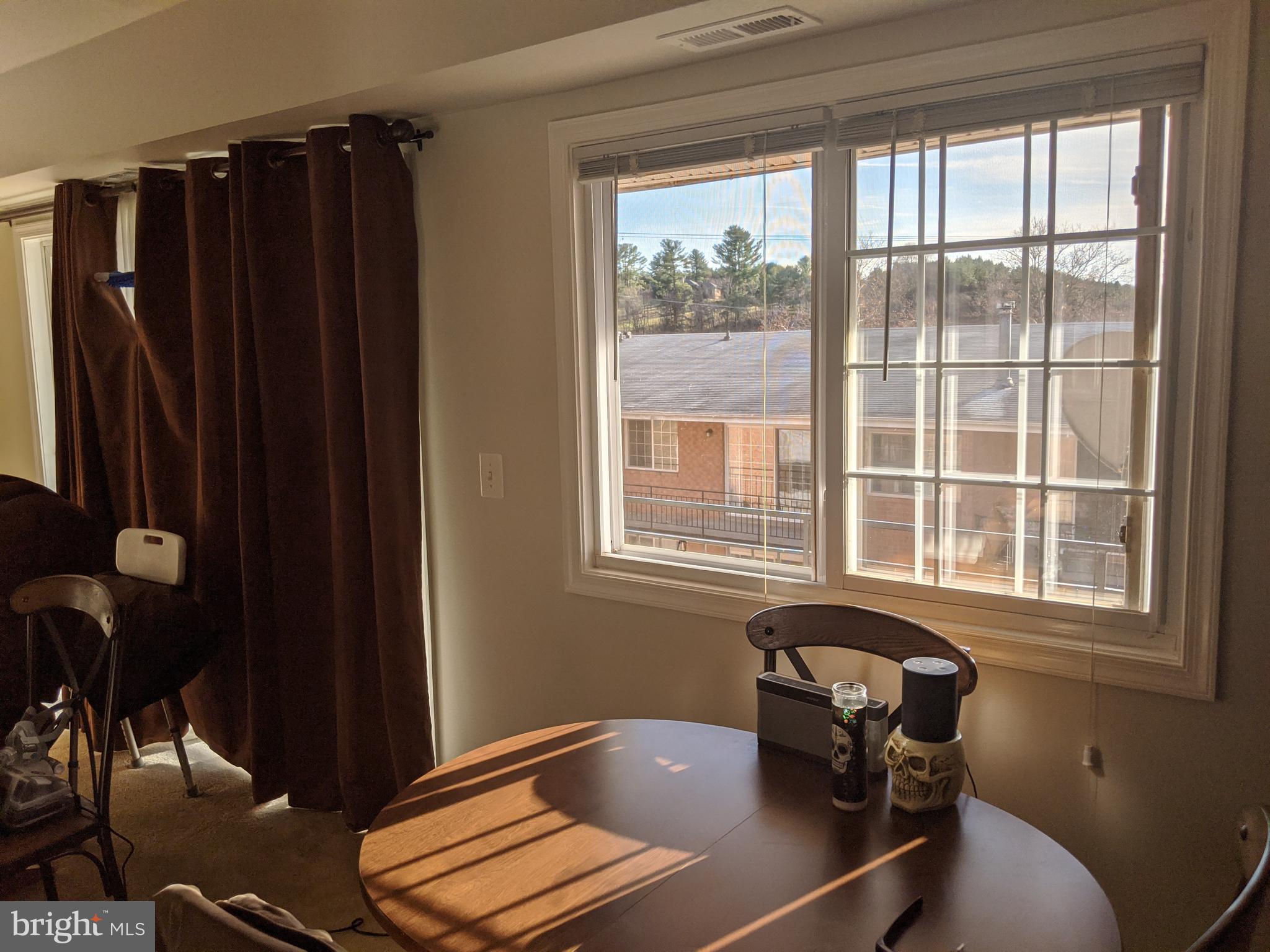 635 Waterloo Road, Unit 231 Warrenton, VA 20186 - Photo 7 of 20