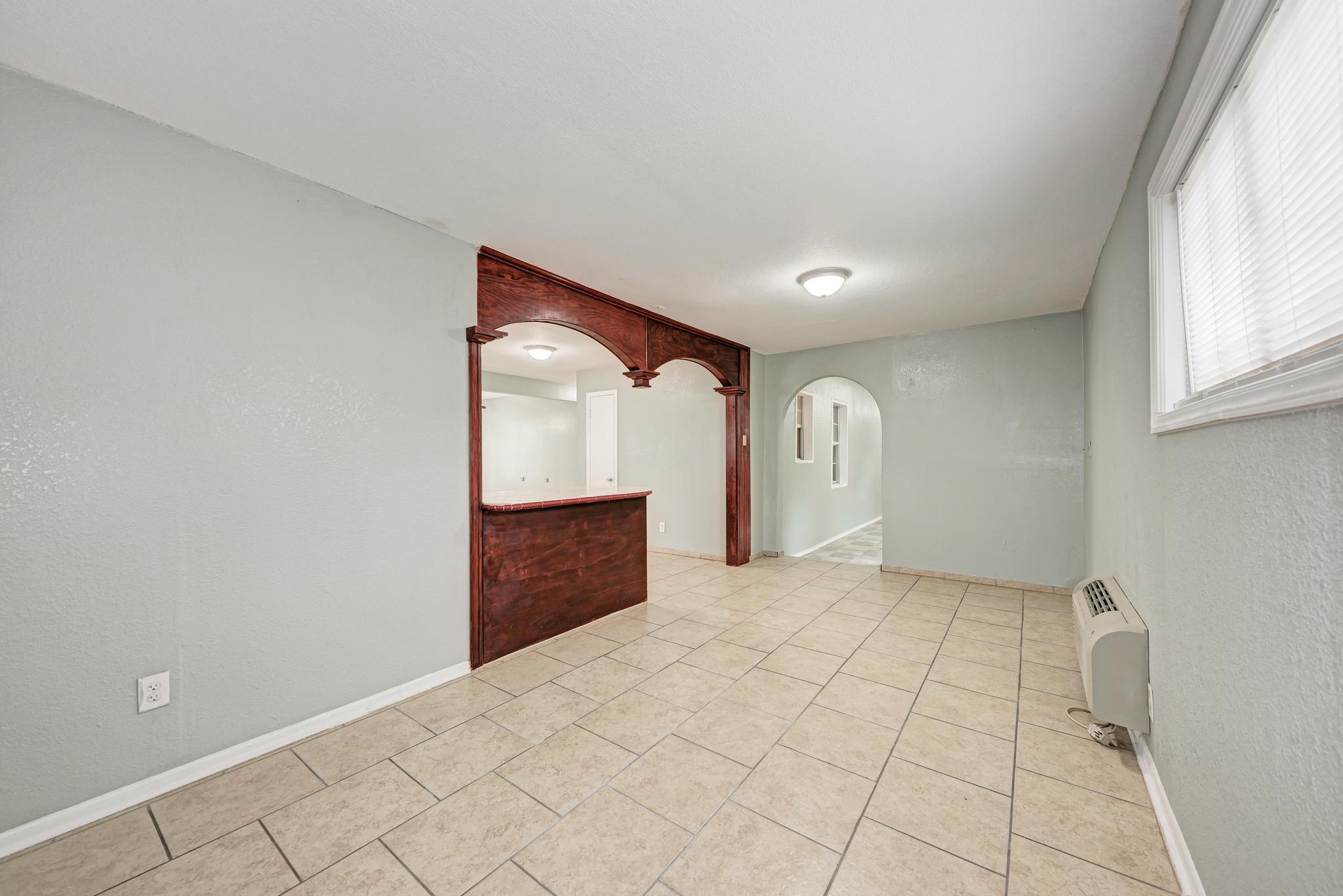 4701 Bandera Road Austin, TX 78721 - Photo 17 of 37