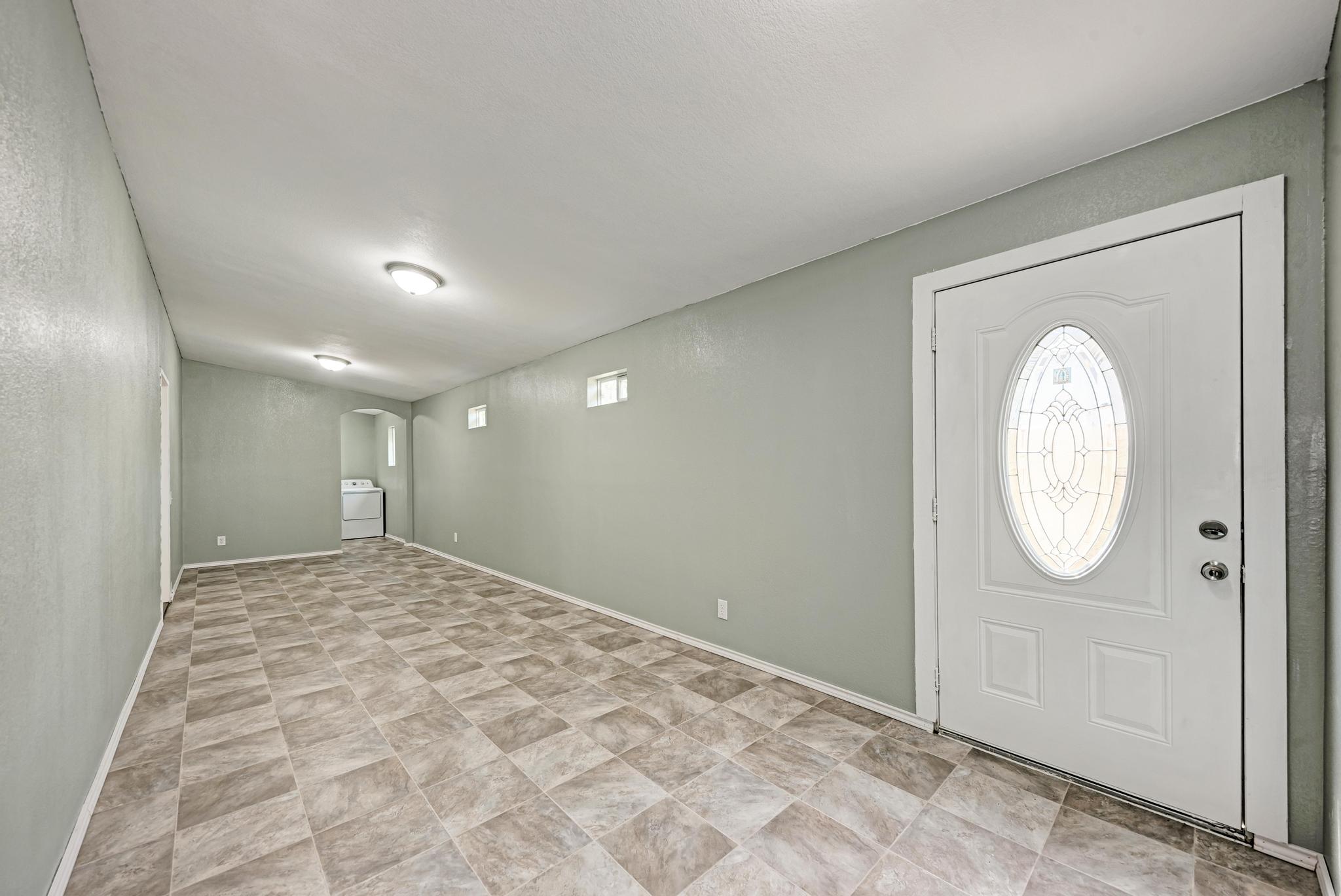 4701 Bandera Road Austin, TX 78721 - Photo 18 of 37