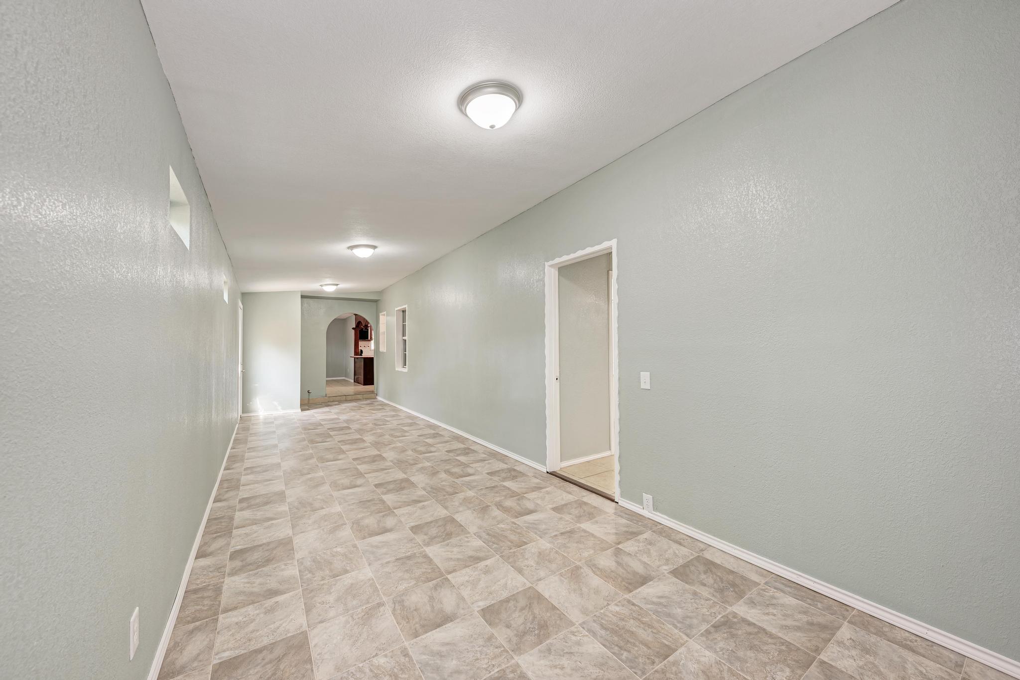 4701 Bandera Road Austin, TX 78721 - Photo 19 of 37