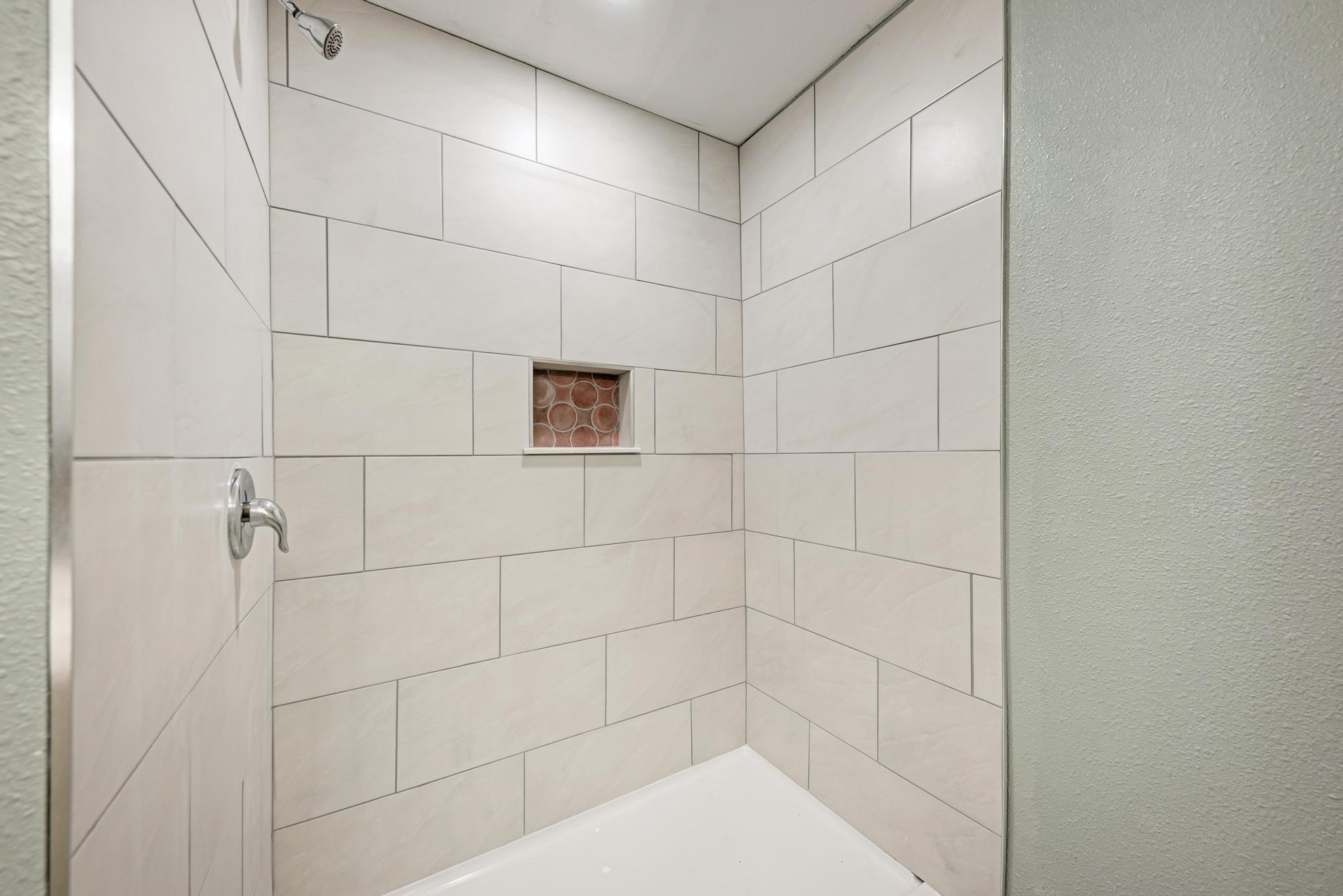 4701 Bandera Road Austin, TX 78721 - Photo 23 of 37