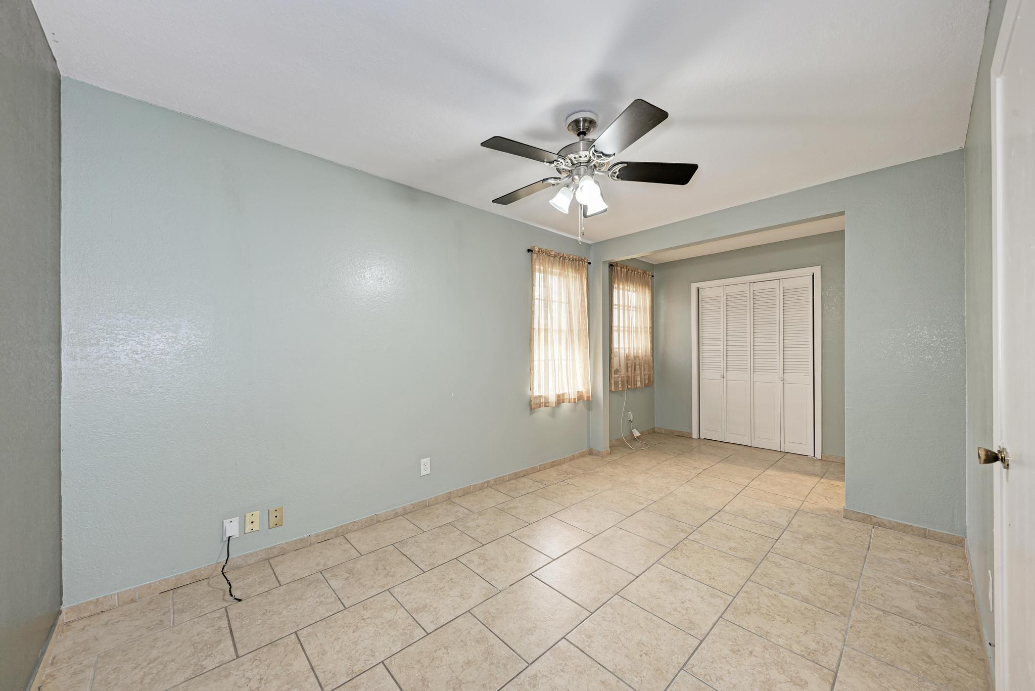 4701 Bandera Road Austin, TX 78721 - Photo 24 of 37