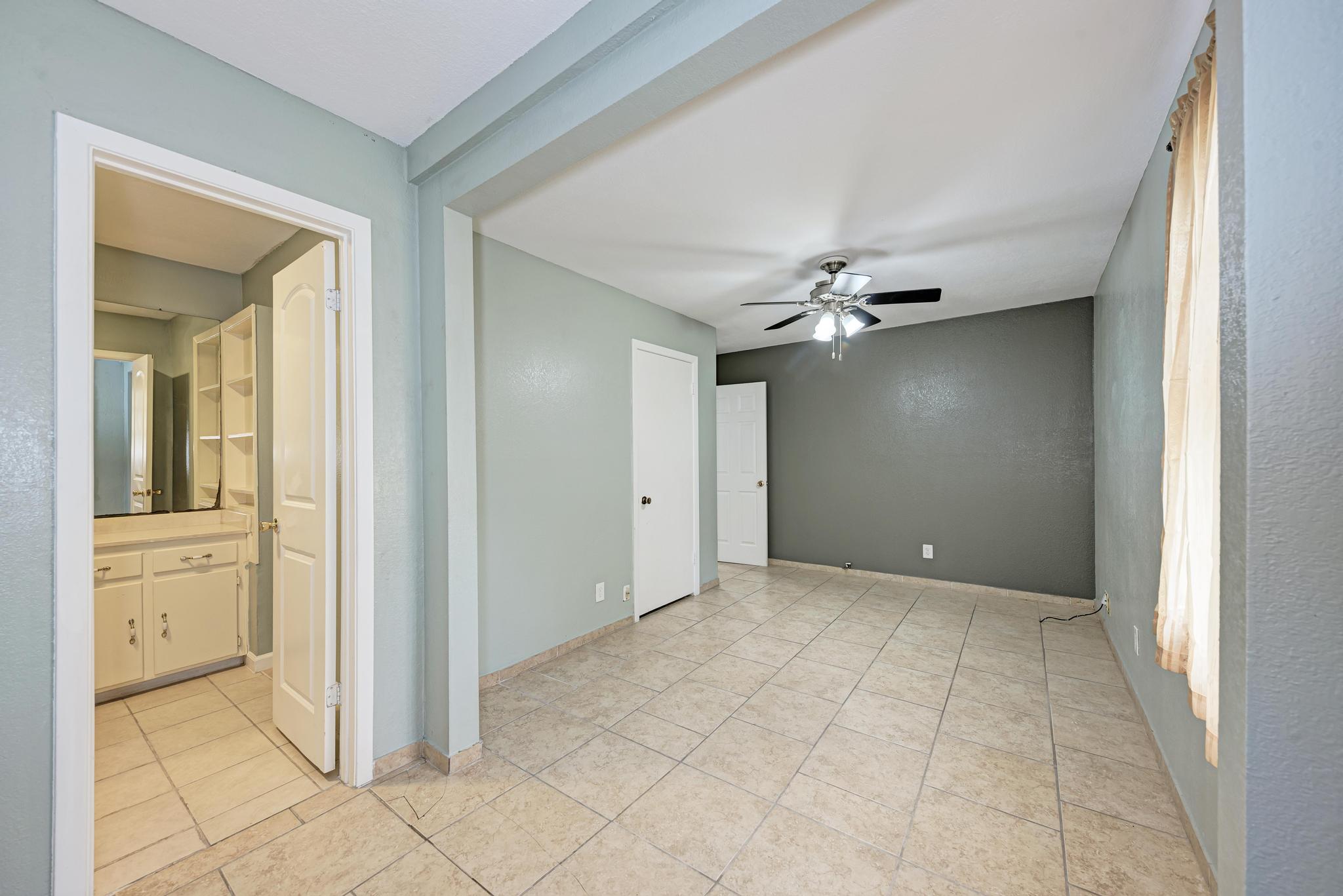 4701 Bandera Road Austin, TX 78721 - Photo 25 of 37