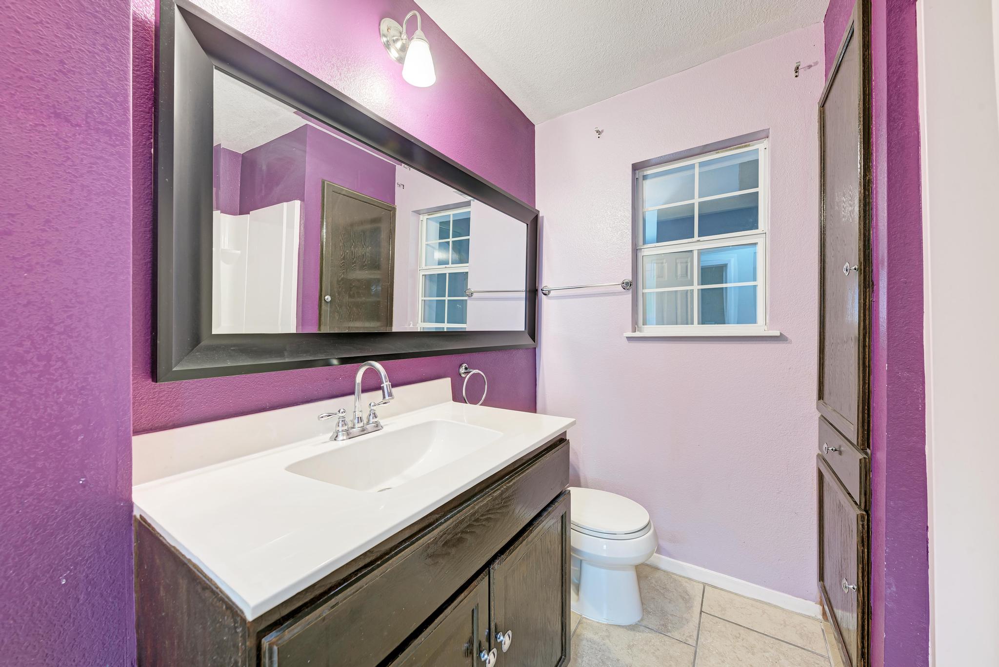 4701 Bandera Road Austin, TX 78721 - Photo 30 of 37