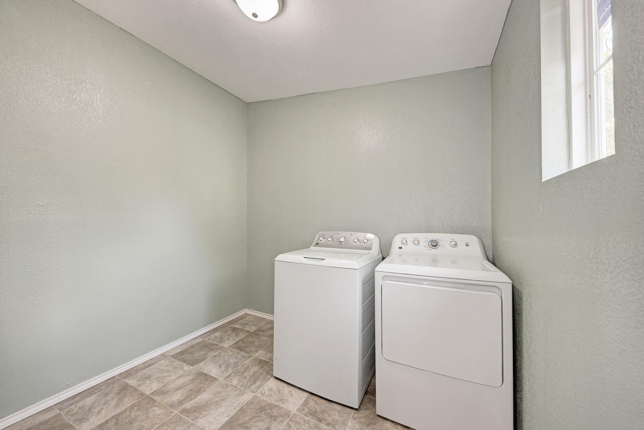 4701 Bandera Road Austin, TX 78721 - Photo 32 of 37