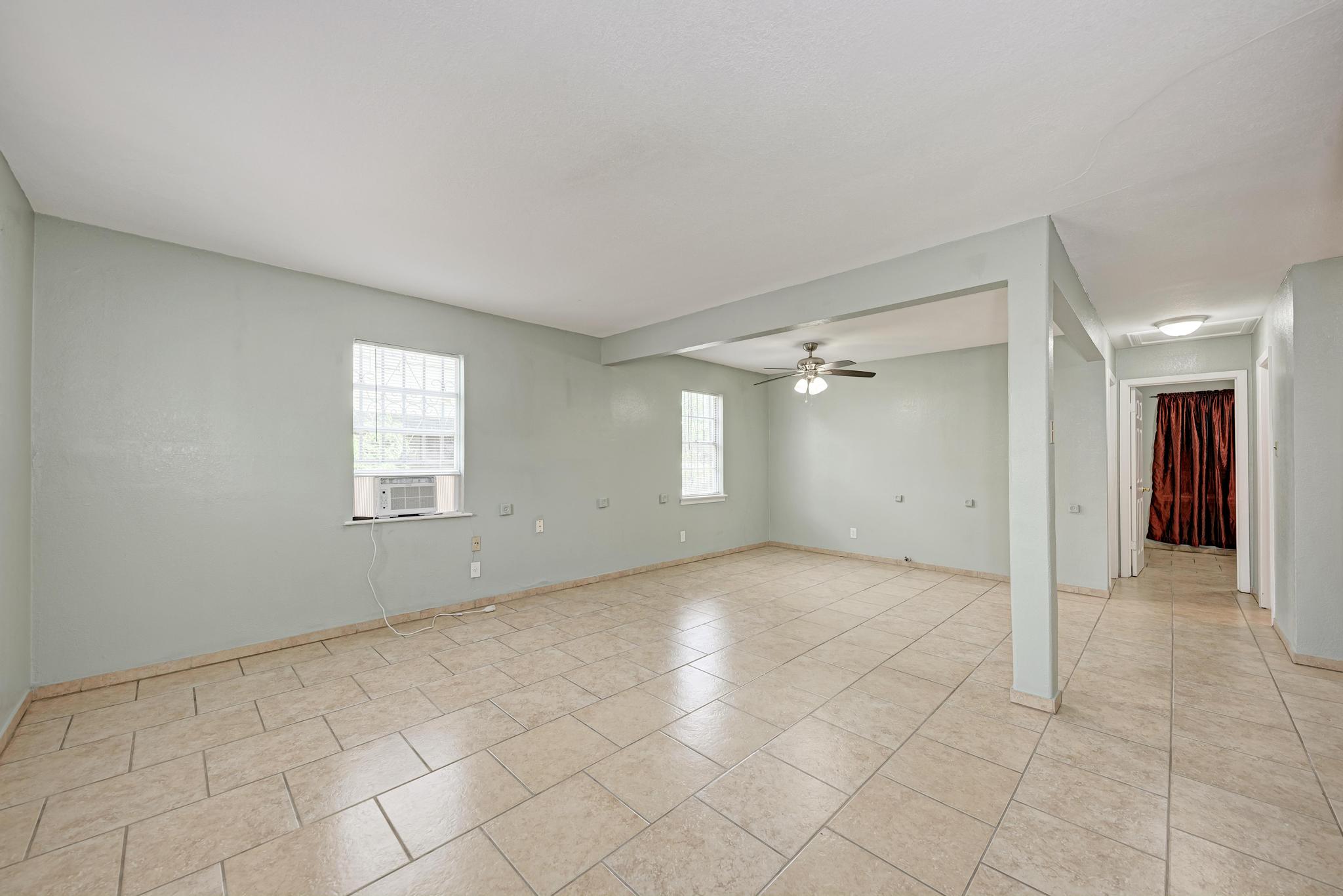 4701 Bandera Road Austin, TX 78721 - Photo 6 of 37