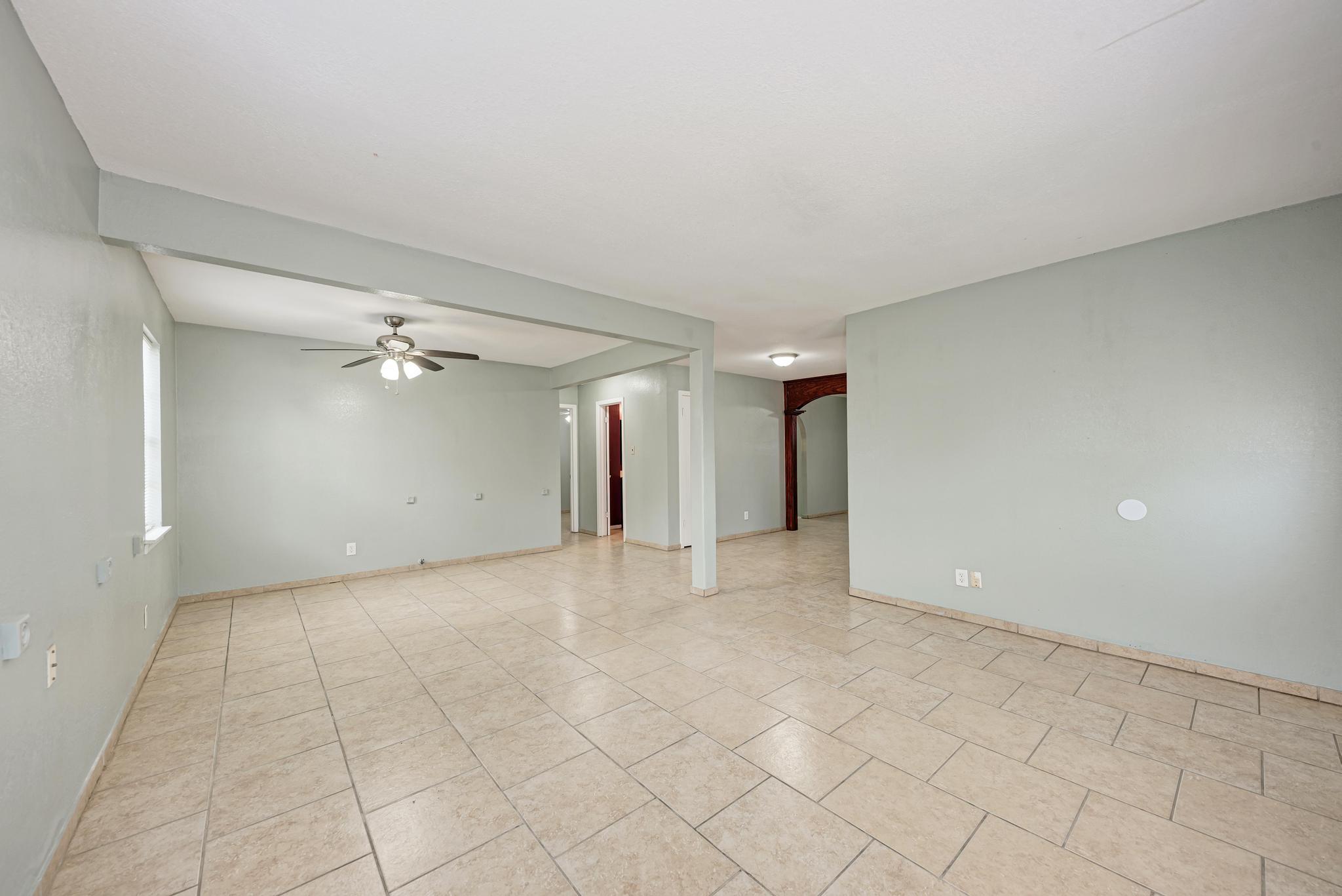 4701 Bandera Road Austin, TX 78721 - Photo 7 of 37