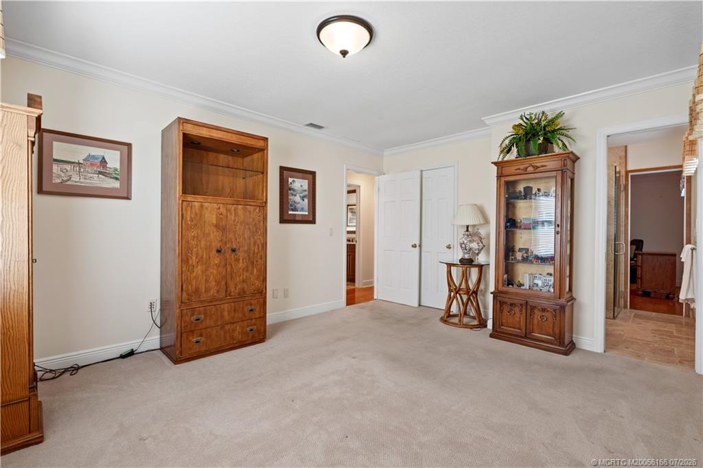 1310 Northwest Lakeside Trail Stuart, FL 34994 - Photo 71 of 78