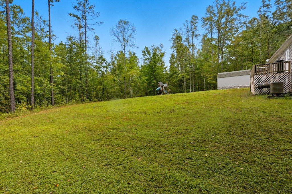 2057 Old Peach Tree Road Green Bay, VA 23942 - Photo 28 of 41 Gallery Image 28