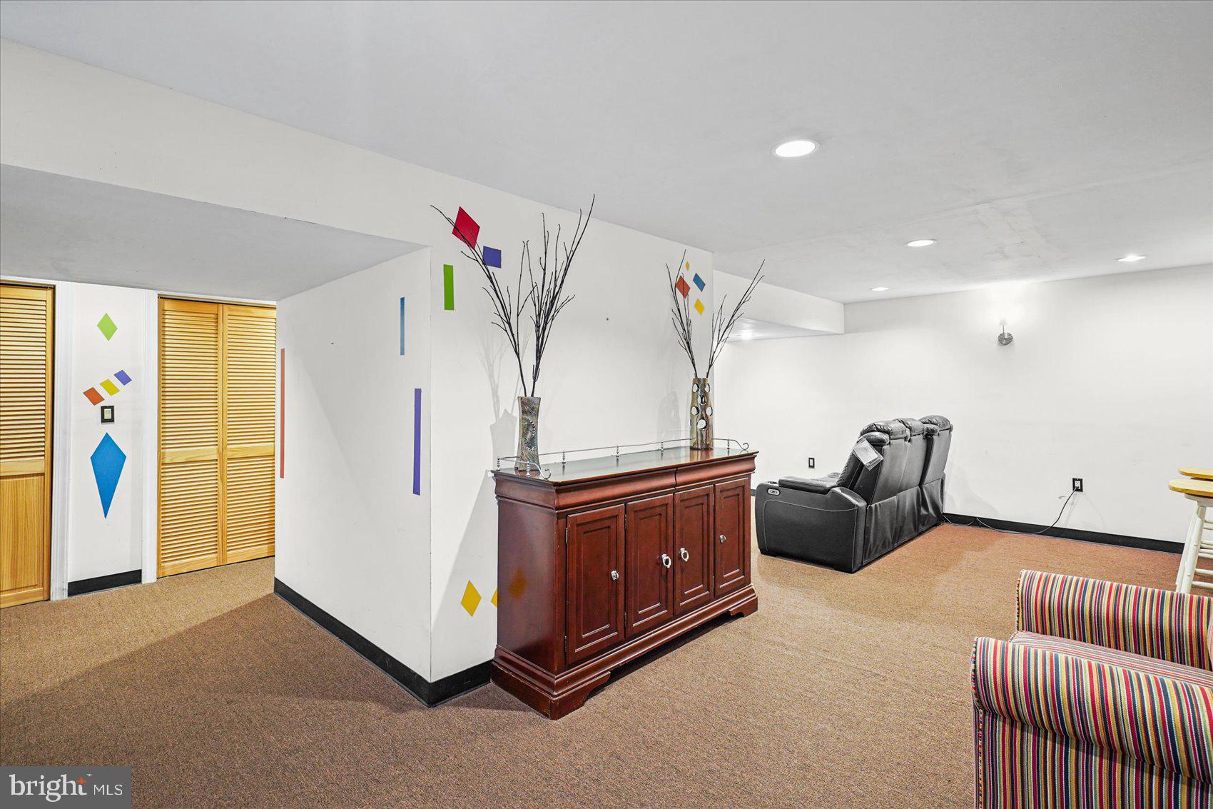 2103 Cross Trails Road Baltimore, MD 21244 - Photo 43 of 49 Gallery Image 43