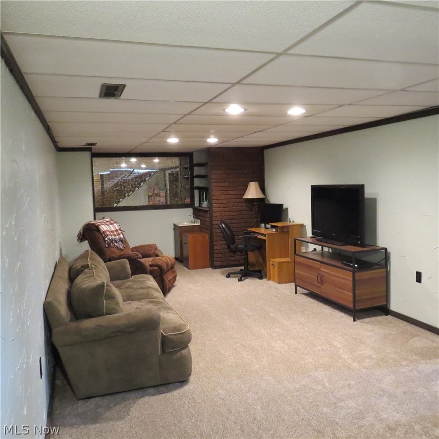 1530 East Howe Road Kent, OH 44240 - Photo 26 of 31 Gallery Image 26