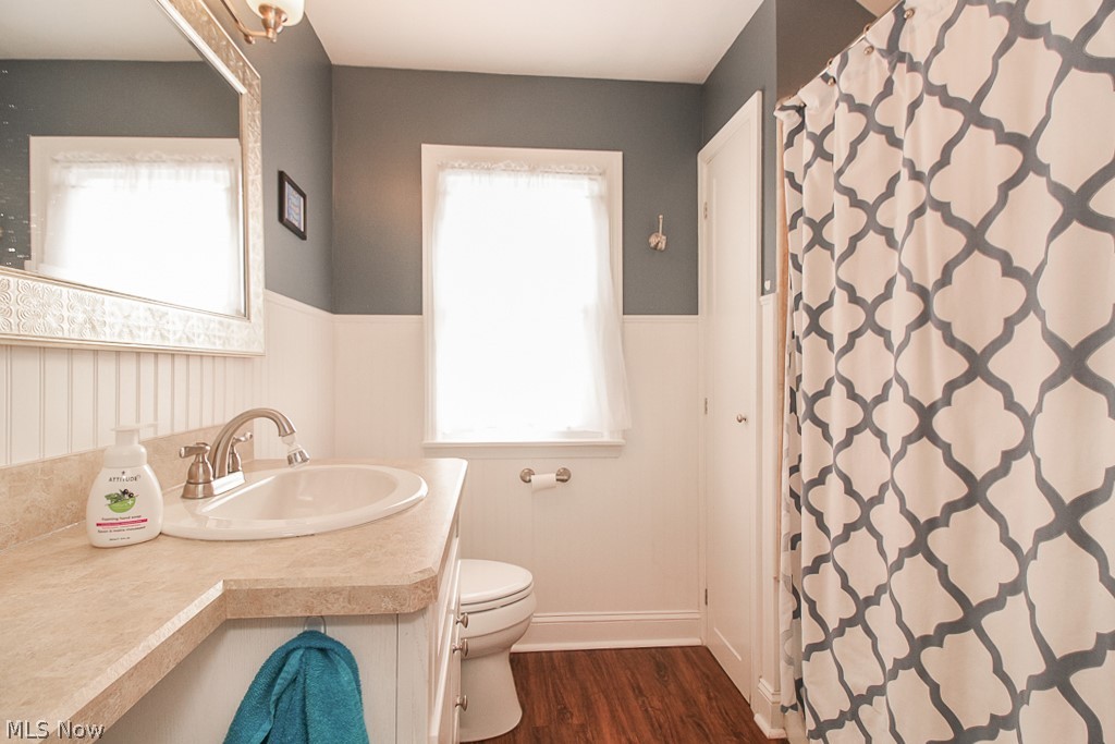 1903 Lorimer Road Cleveland, OH 44134 - Photo 20 of 35