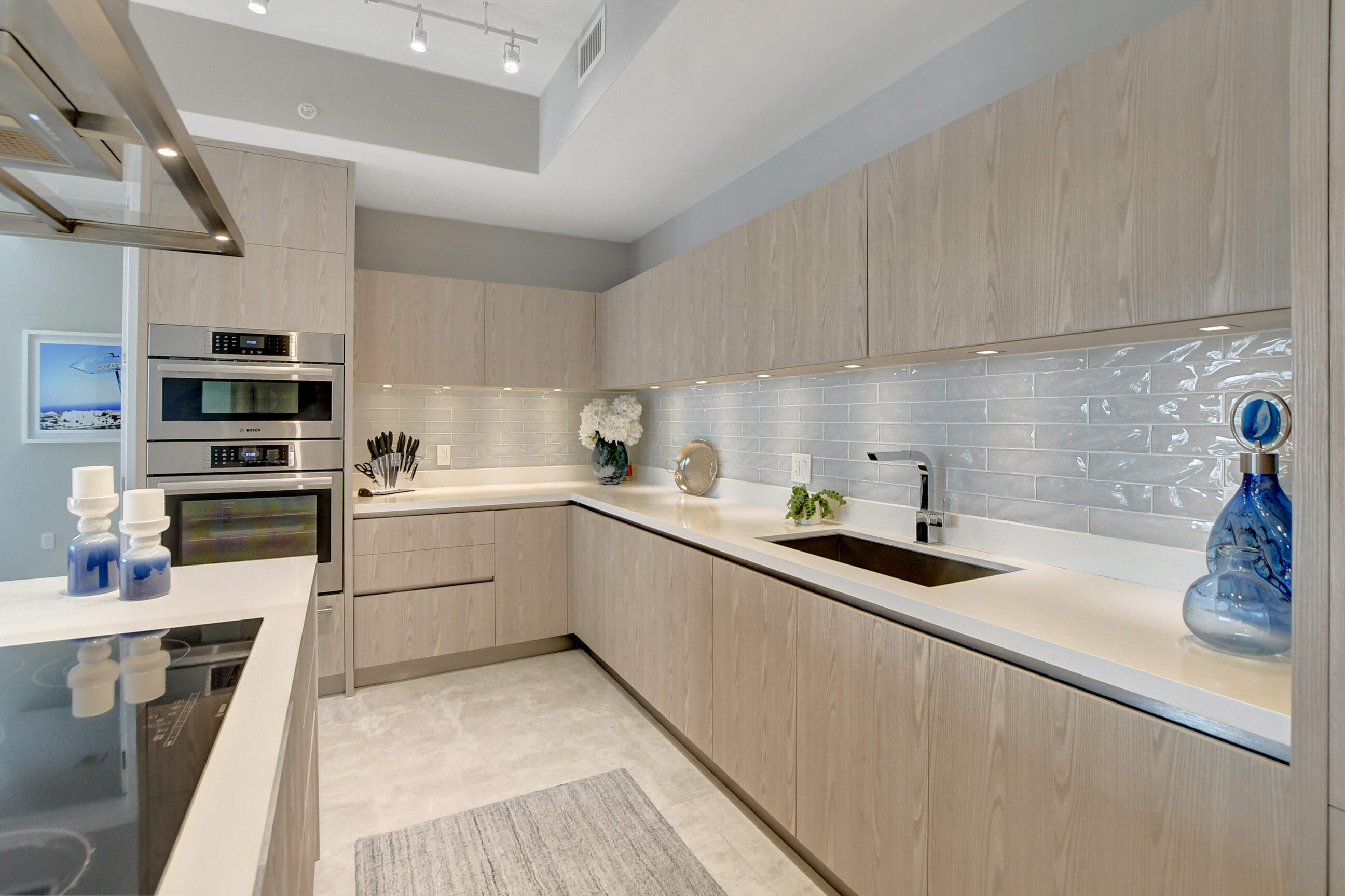 155 East Boca Raton Road, Unit 420 Boca Raton, FL 33432 - Photo 12 of 67 EBF_4851