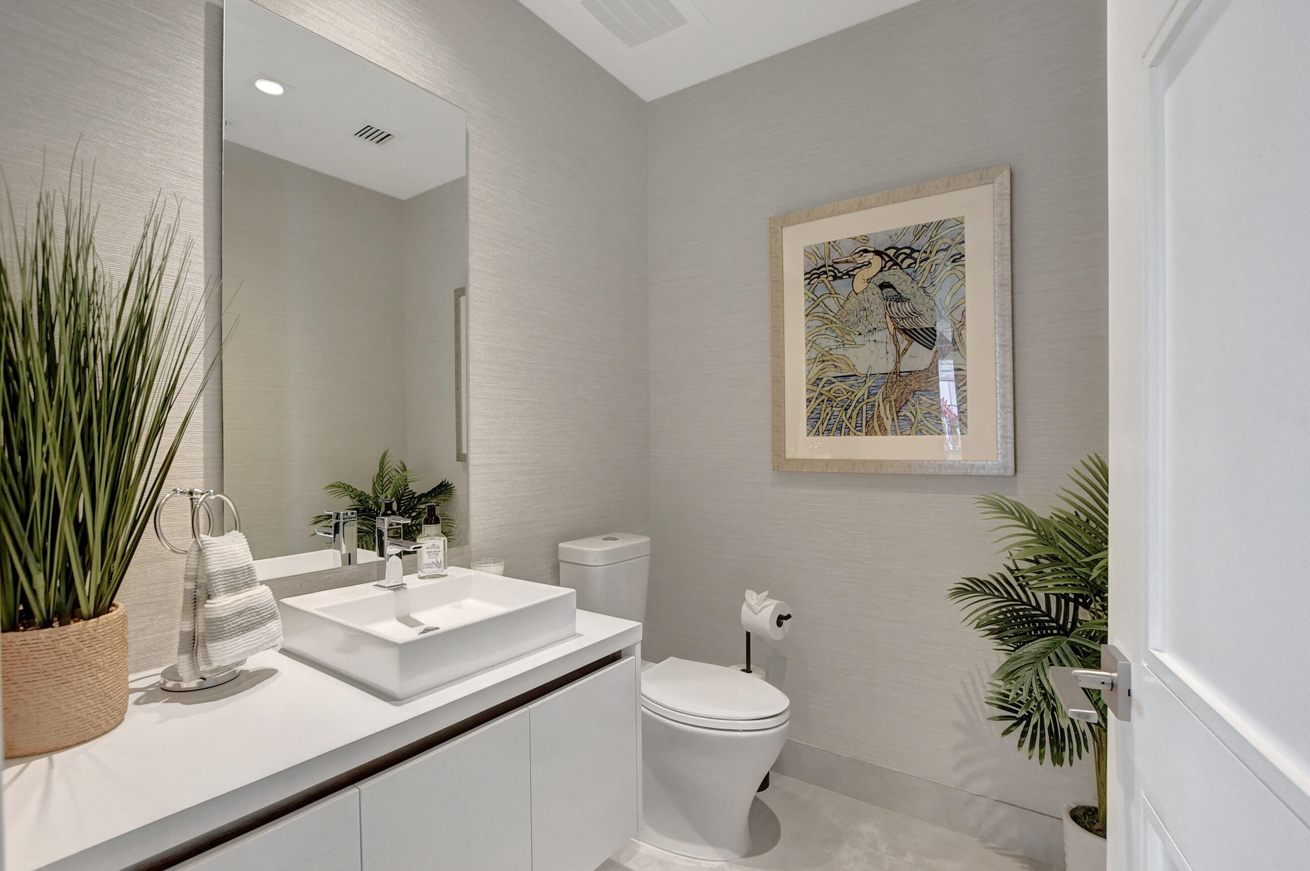 155 East Boca Raton Road, Unit 420 Boca Raton, FL 33432 - Photo 14 of 67 EBF_4886