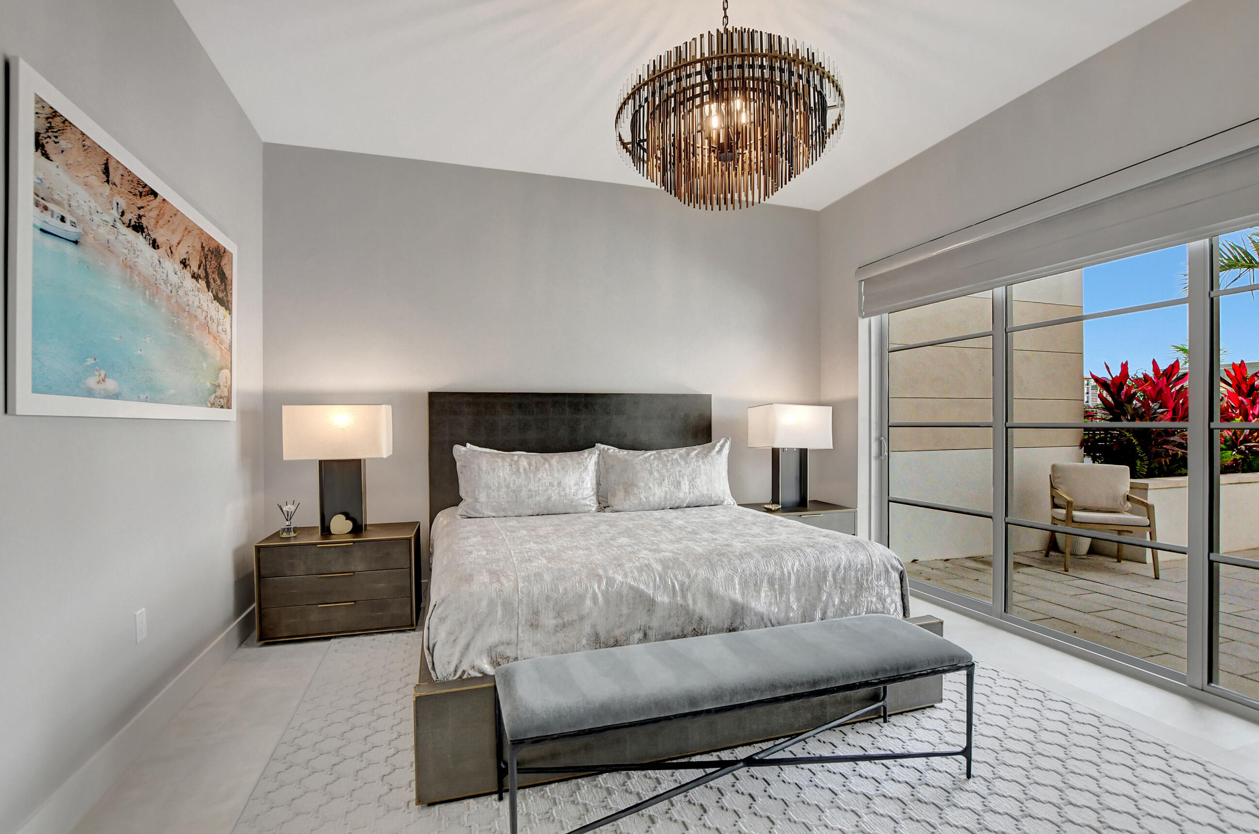 155 East Boca Raton Road, Unit 420 Boca Raton, FL 33432 - Photo 16 of 67 EBF_4916