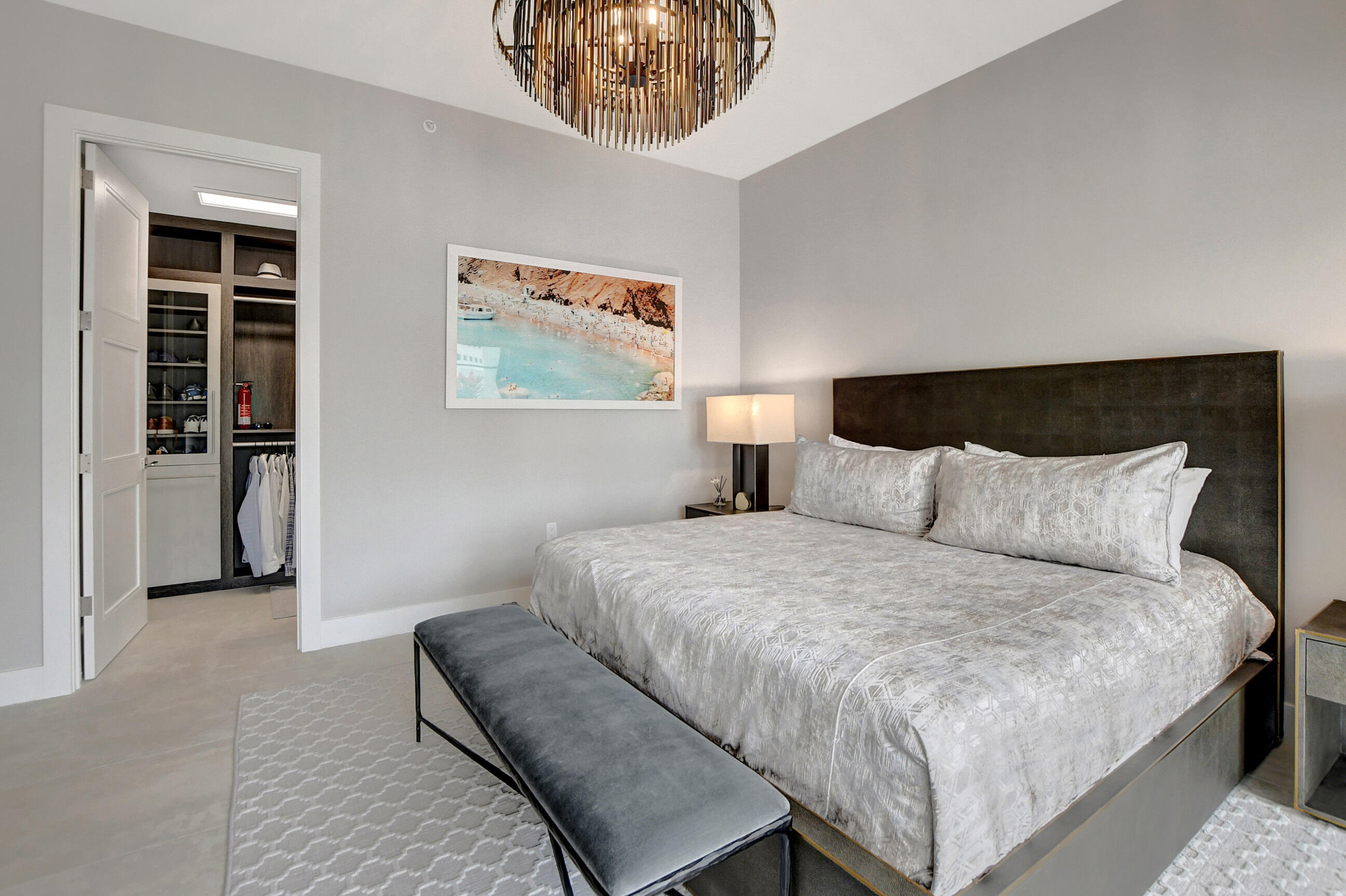 155 East Boca Raton Road, Unit 420 Boca Raton, FL 33432 - Photo 17 of 67 EBF_4921