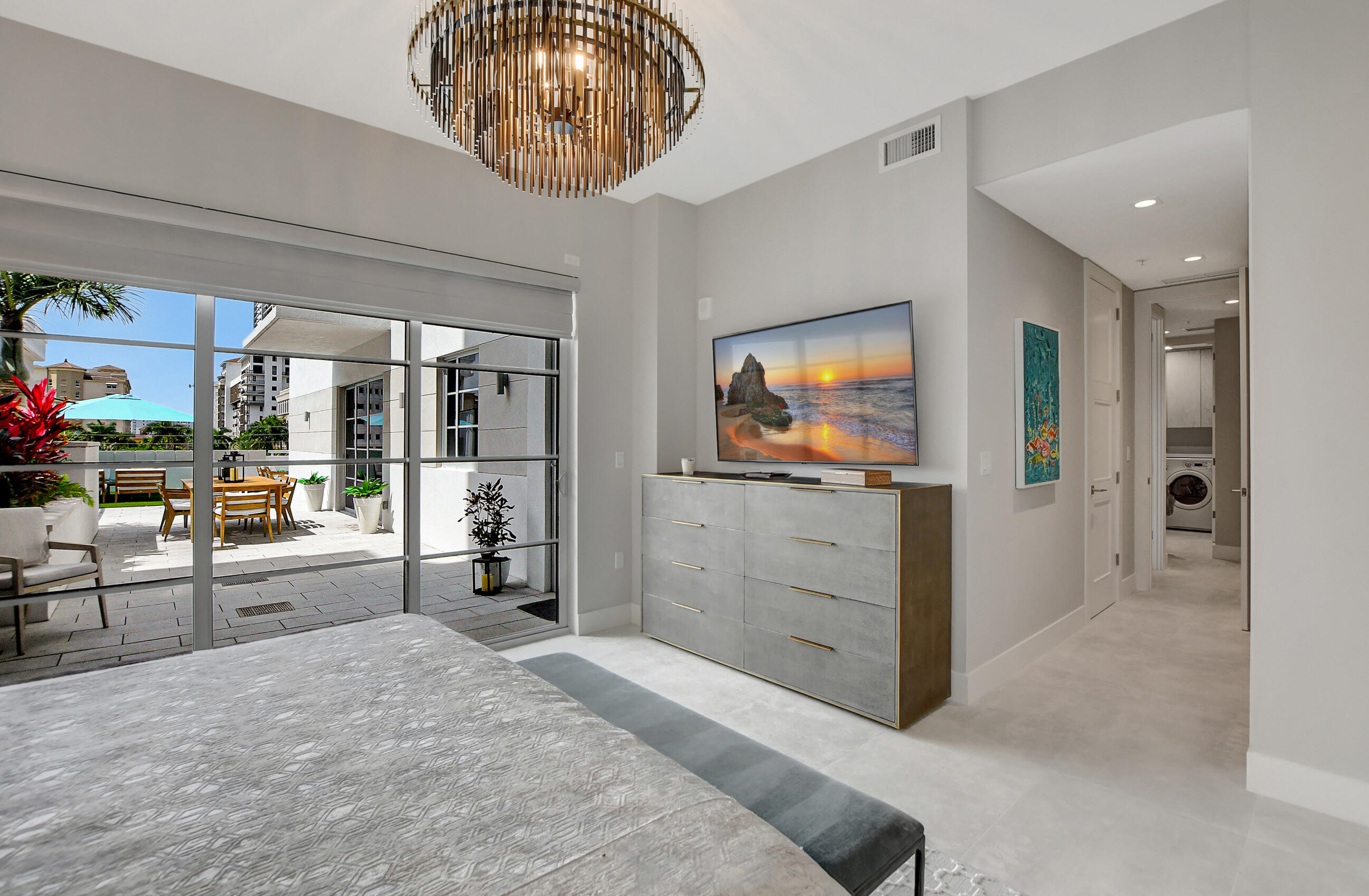 155 East Boca Raton Road, Unit 420 Boca Raton, FL 33432 - Photo 18 of 67 EBF_4926