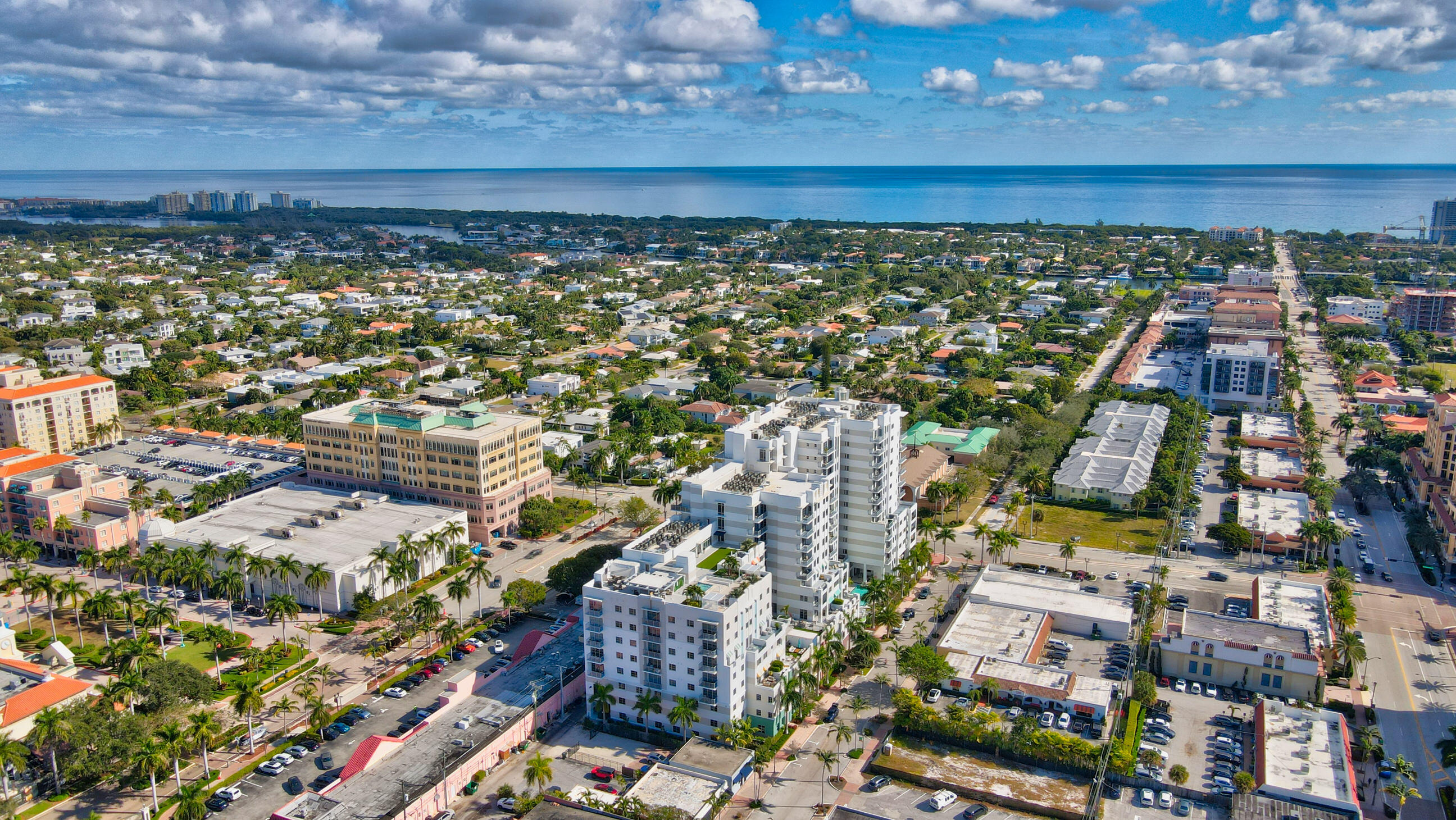 155 East Boca Raton Road, Unit 420 Boca Raton, FL 33432 - Photo 28 of 67 06_dji_0086_87_88_89_90