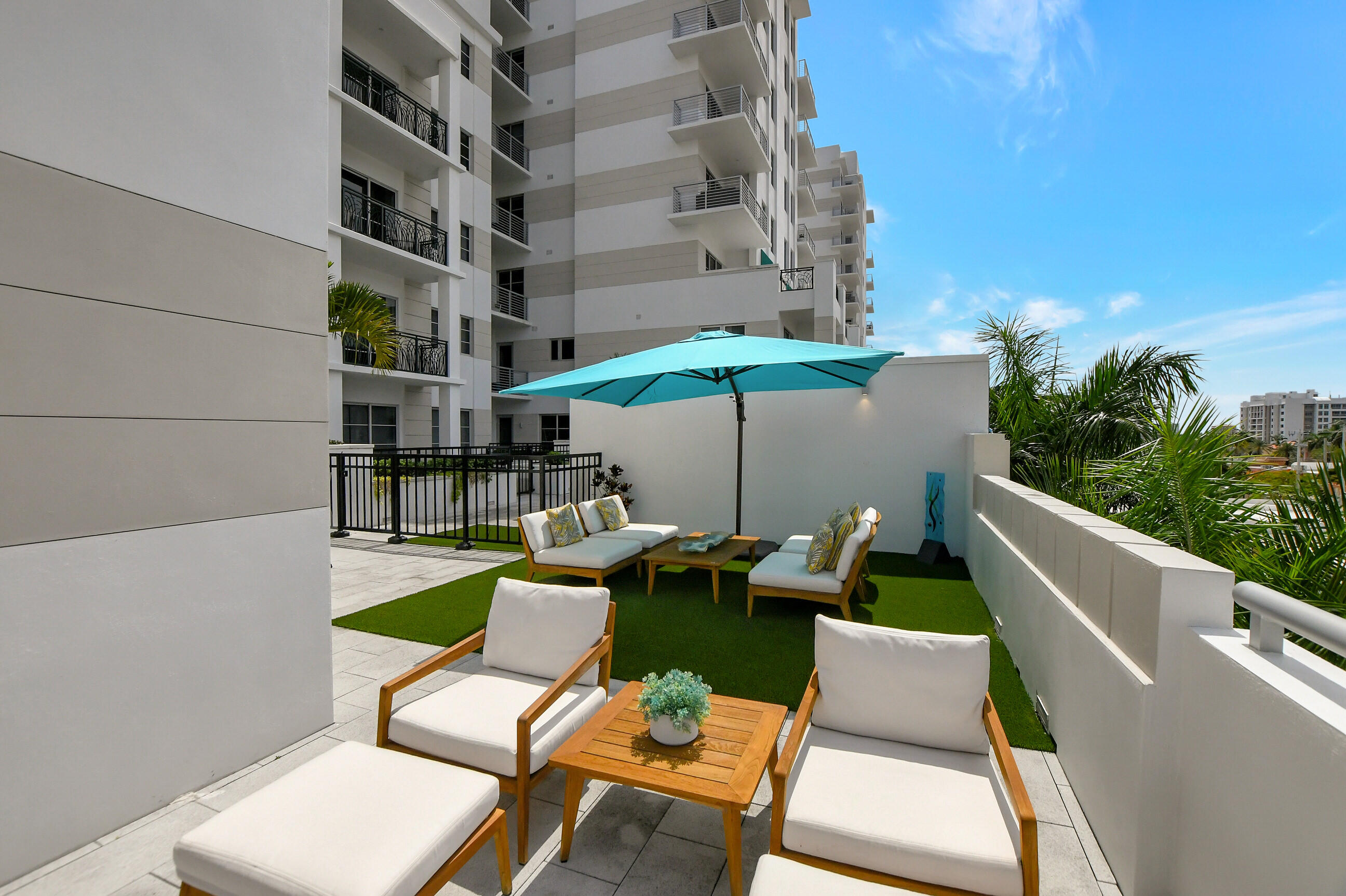 155 East Boca Raton Road, Unit 420 Boca Raton, FL 33432 - Photo 29 of 67 EBF_4946