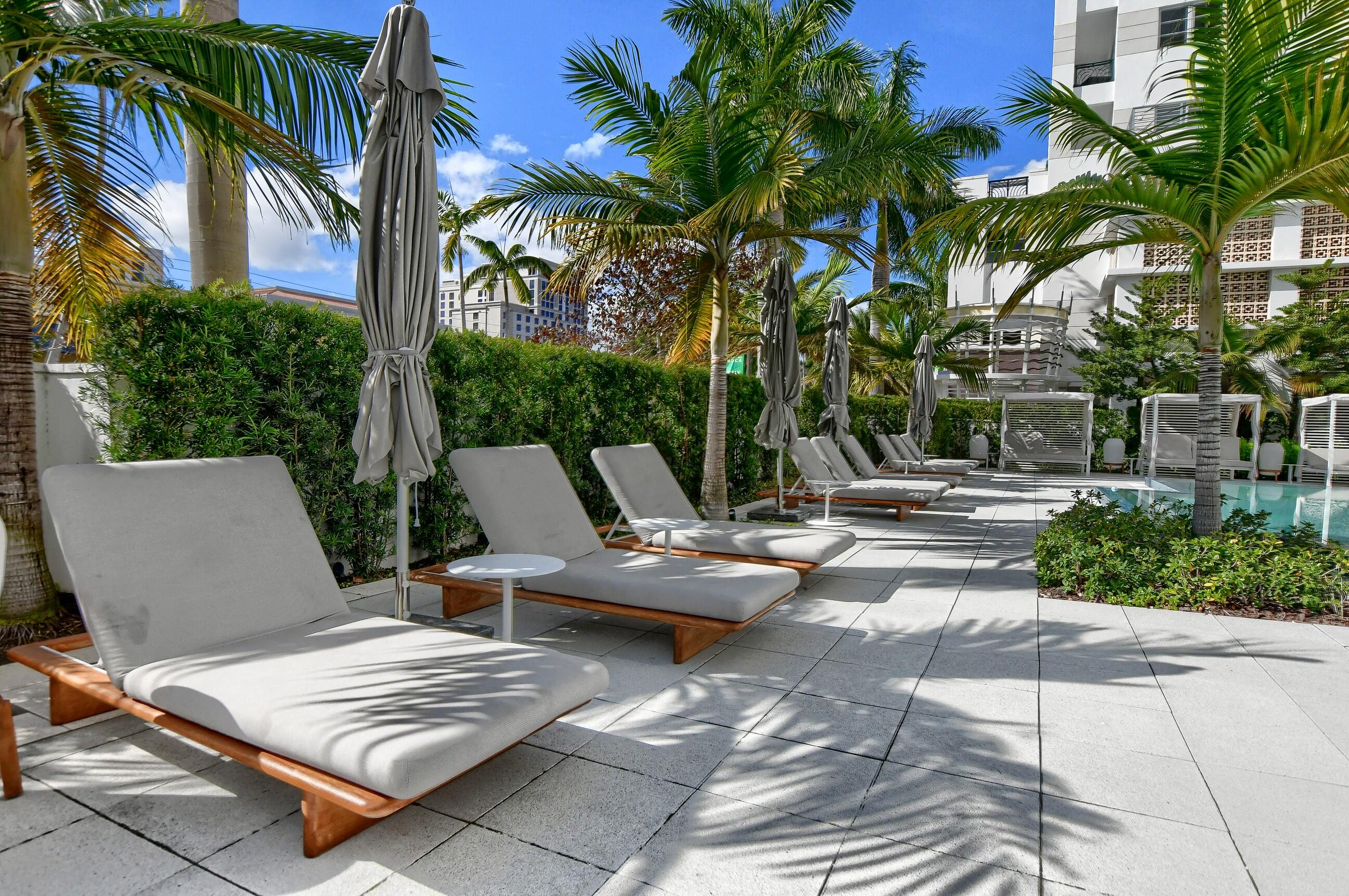 155 East Boca Raton Road, Unit 420 Boca Raton, FL 33432 - Photo 39 of 67 38_ebf_2460-hdr(5)