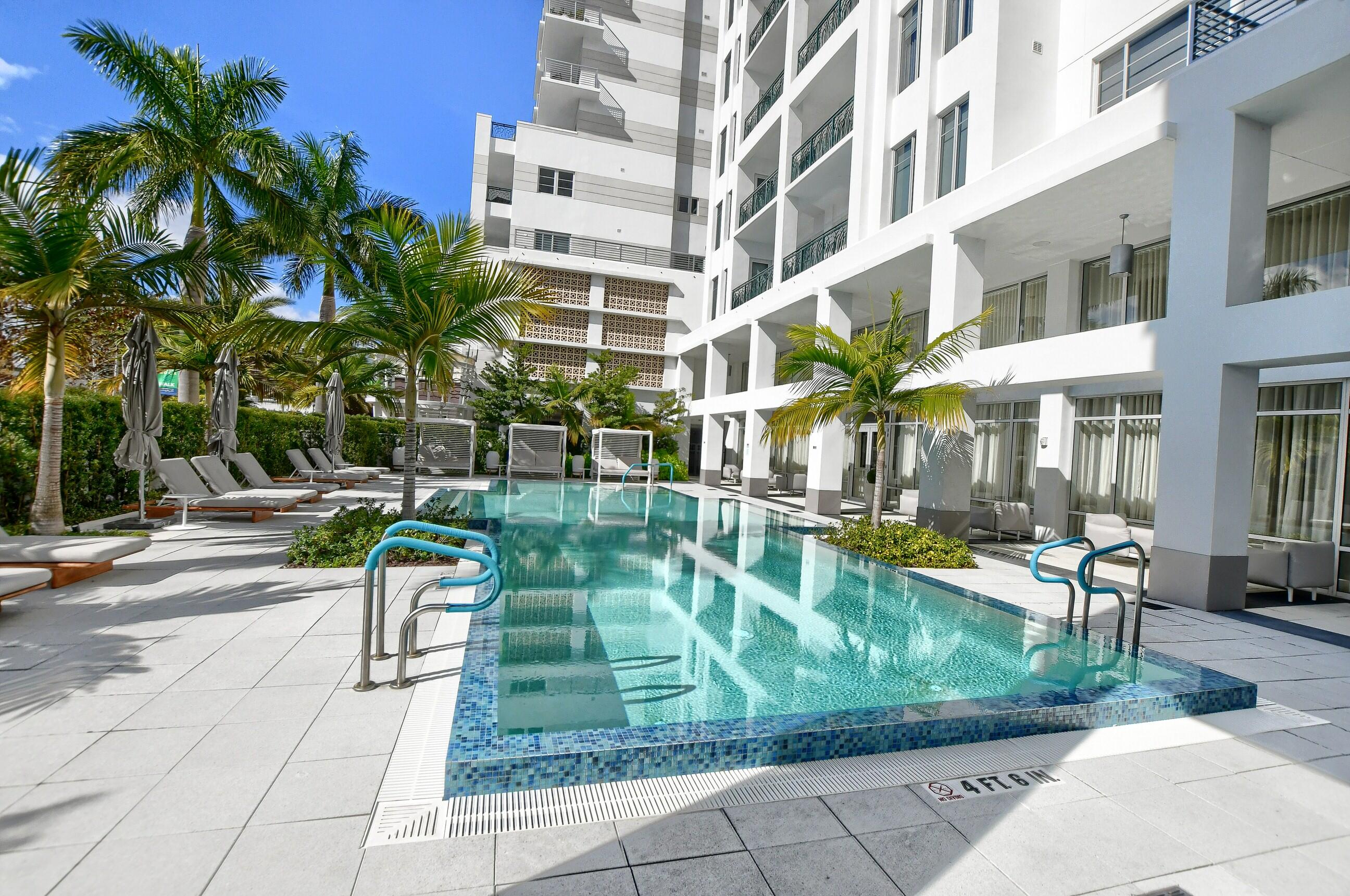 155 East Boca Raton Road, Unit 420 Boca Raton, FL 33432 - Photo 40 of 67 36_ebf_2450-hdr(5)