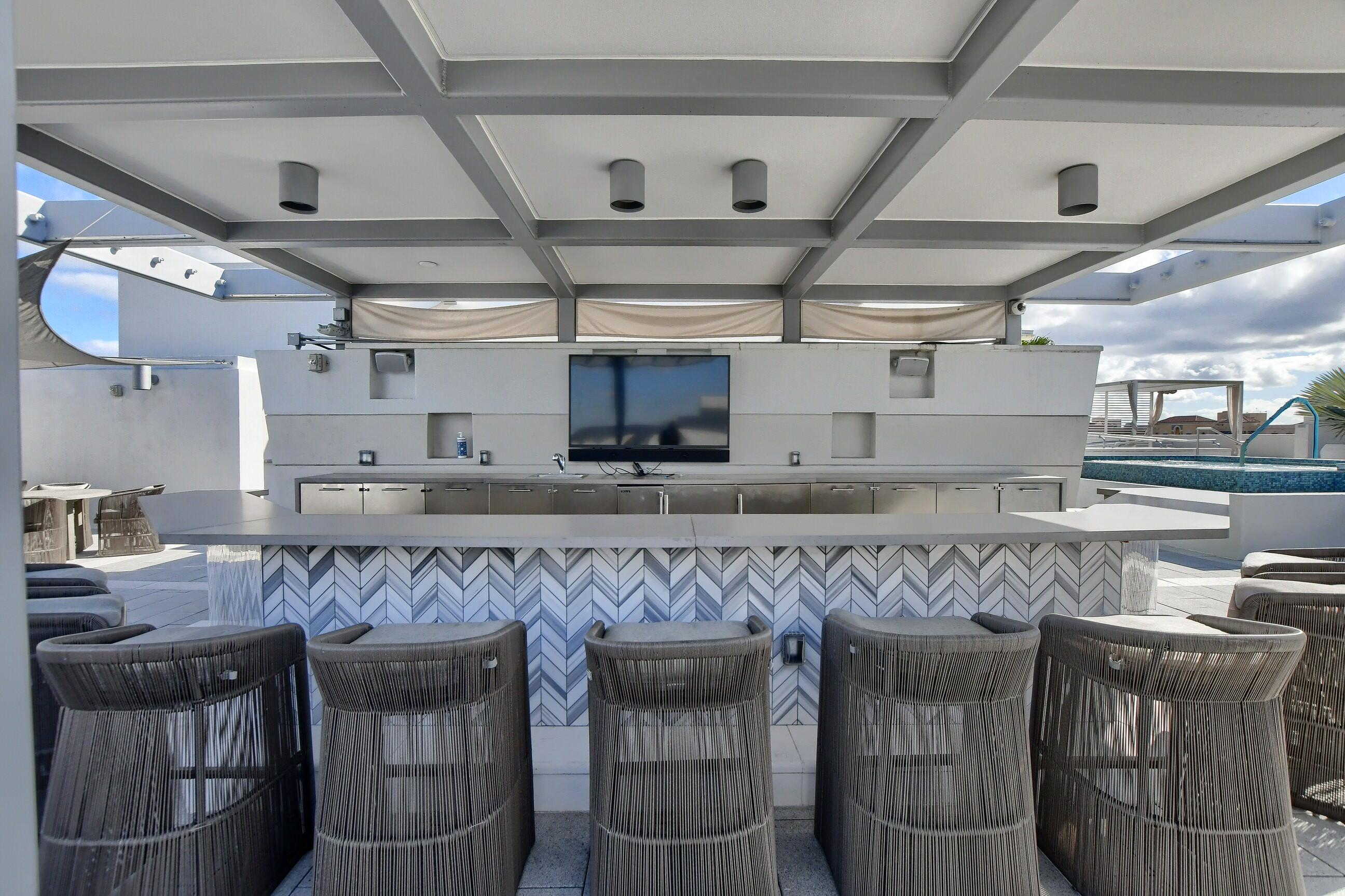 155 East Boca Raton Road, Unit 420 Boca Raton, FL 33432 - Photo 44 of 67 23_ebf_2385-hdr(5)