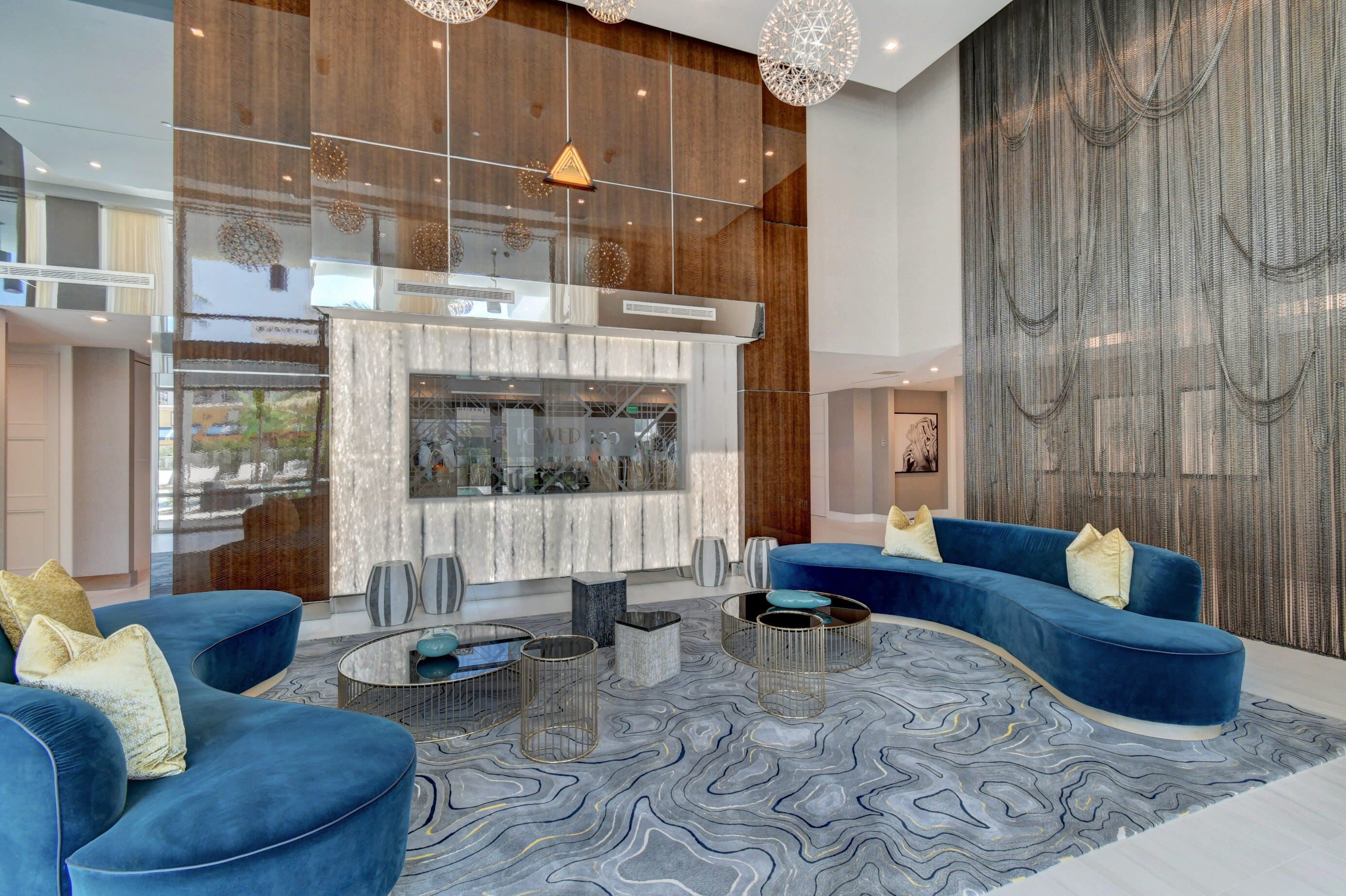 155 East Boca Raton Road, Unit 420 Boca Raton, FL 33432 - Photo 49 of 67 47_dsc_8017_18_19_20_21