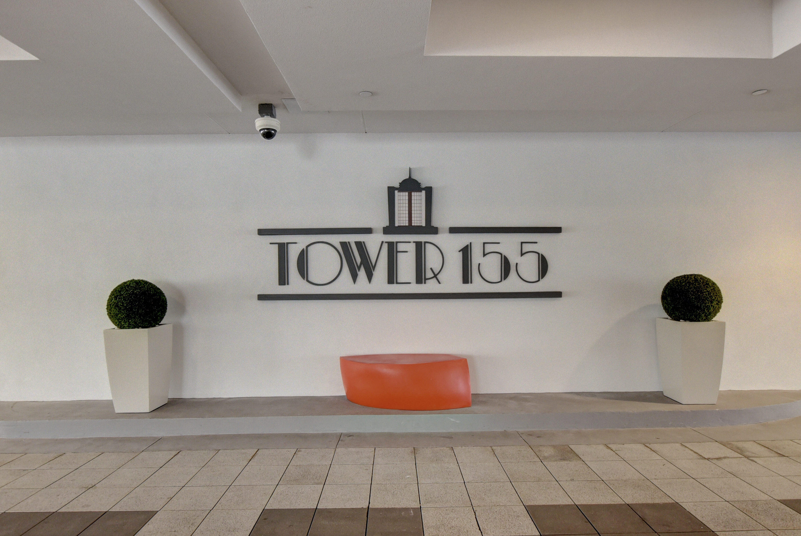 155 East Boca Raton Road, Unit 420 Boca Raton, FL 33432 - Photo 56 of 67 52_ebf_0651and4more