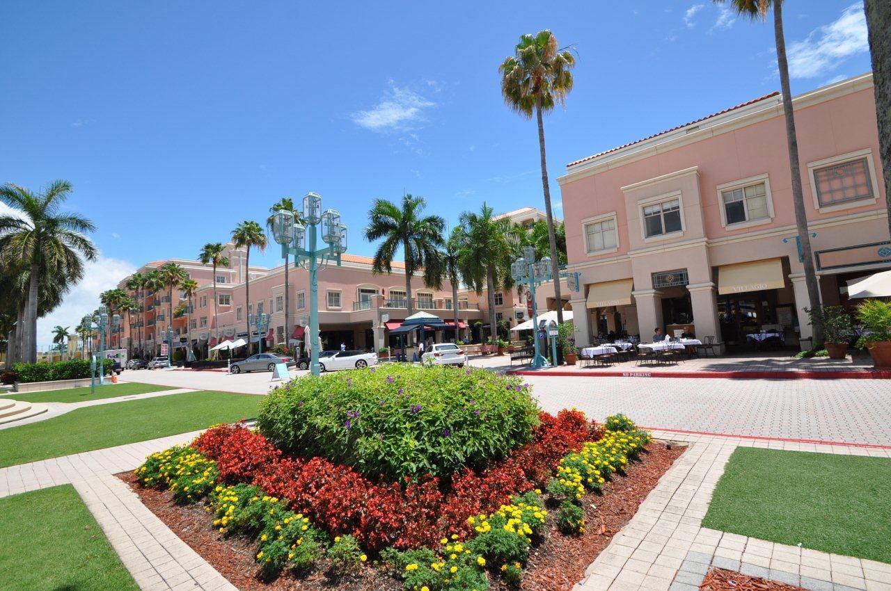 155 East Boca Raton Road, Unit 420 Boca Raton, FL 33432 - Photo 61 of 67 28