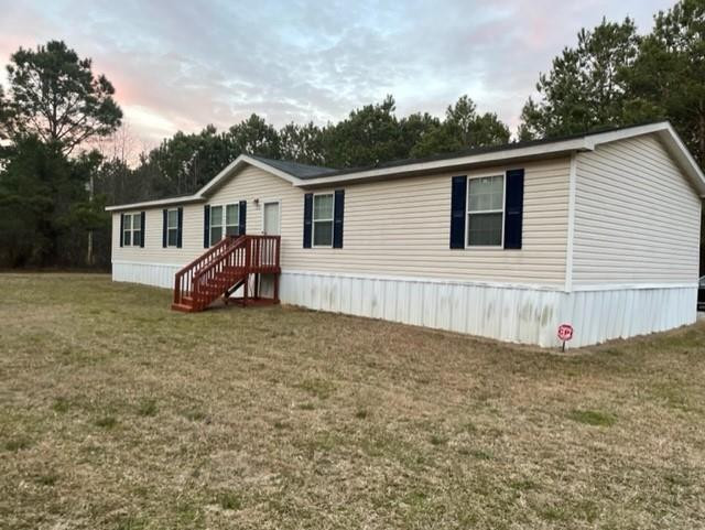 3657 William Brunson Road Summerton, SC 29148 - Photo 8 of 19