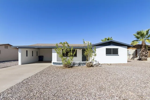 $325,000 | 1346 South Main Drive, Apache Junction, AZ 85120